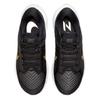 Nike Air Zoom Structure 24 'Black Metallic Gold Coin' Women's Sneakers Casual DA8570-003