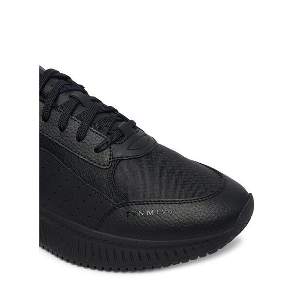 BOSS Ttnm Evo Sneakers