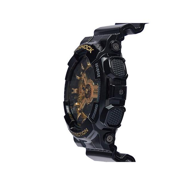 G-Shock GA-110GB-1AER Wristwatch