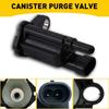 Vapor Canister Purge Valve For 2007-13 GMC Yukon Sierra 1500 48L 53L 60L EOA