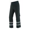 Suministros para la seguridad laboral – Ropa de protección