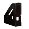 Esselte Magazine File Black (Nouveau)