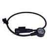 Knock Sensor Compatible with Hyundai Kia Santa Fe 2010-2020 2.4L, Sonata 2008-2019, Tucson, Forte, Optima, Sorento, Sportage Replaces 39250-2G100