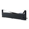 DeYin Printer Ribbon Cartridge for Start BP Series