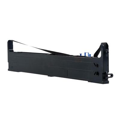 DeYin Printer Ribbon Cartridge for Start BP Series