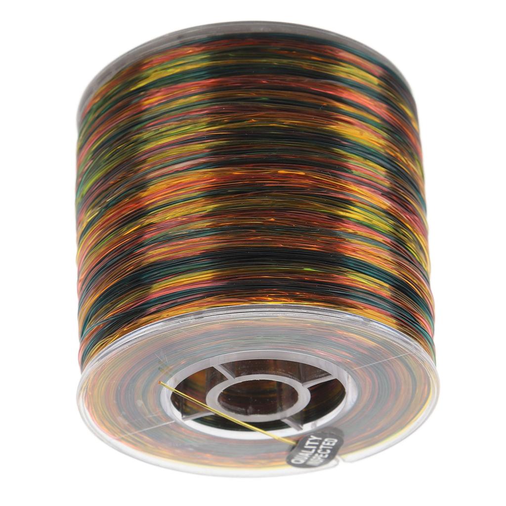 2PCS 11T Aluminum Alloy Pulley Jockey Wheel for Rear Derailleur Oil Slick Color Pattern Bike Parts