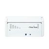 Founder FA6150 A4 Duplex Color Document Scanner CN plug (adapter included)