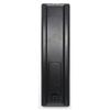 HDTV TV Remote Controller RC4875 for Telefunken Finlux Shar LED TV Repair Part