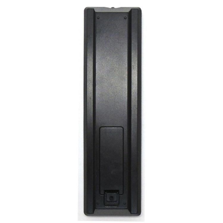 HDTV TV Remote Controller RC4875 for Telefunken Finlux Shar LED TV Repair Part