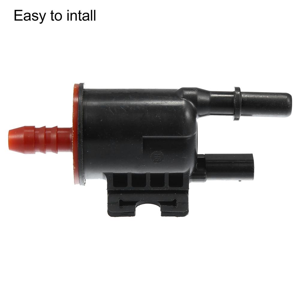 Odvzdušňovací ventil nádobky s aktivním uhlím pro Dodge pro Ram ProMaster City pro Fiat 04627182AA