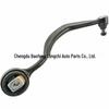 BMW 7 Series E38 Front Lower Curved Arm Tie Rod 31121141721.