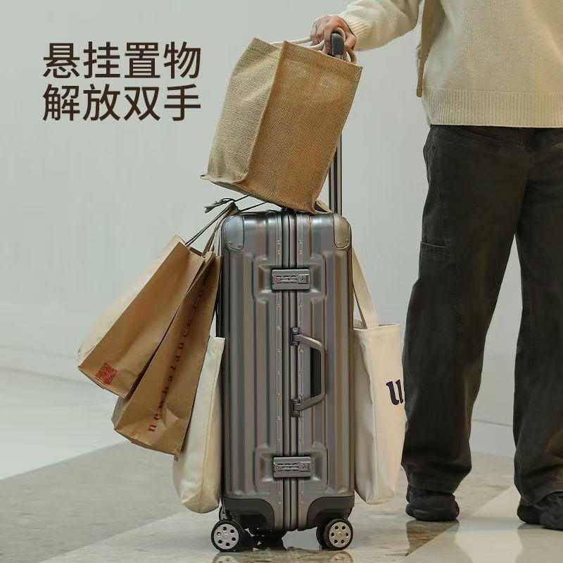 

Пряжка для чемодана Внешний крючок Пряжка для альпинистского рюкзака Пряжка для чемодана Наружный ремень Многофункциональная пряжка для хранения One multi-purpose buckle, good quality