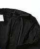UCLA Men'S Cotton Cargo Semi-Wide Pants [Black](Uz9Lp11_39)