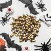 50Pcs Artificial Pinecones Simulation Pine Cones Decoration for Party Decoration
