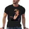Angela The Beautiful Premium Tshirt Holiday Vacation Tee Shirt