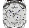 Часы Zeppelin 8568-1 Friedrichshafen Automatic