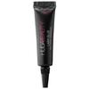 Jukusa Huda Beauty Eye-Lash Glue False Eyelash Adhesive Waterproof Eyelashes Extension Glue (1 Pc)