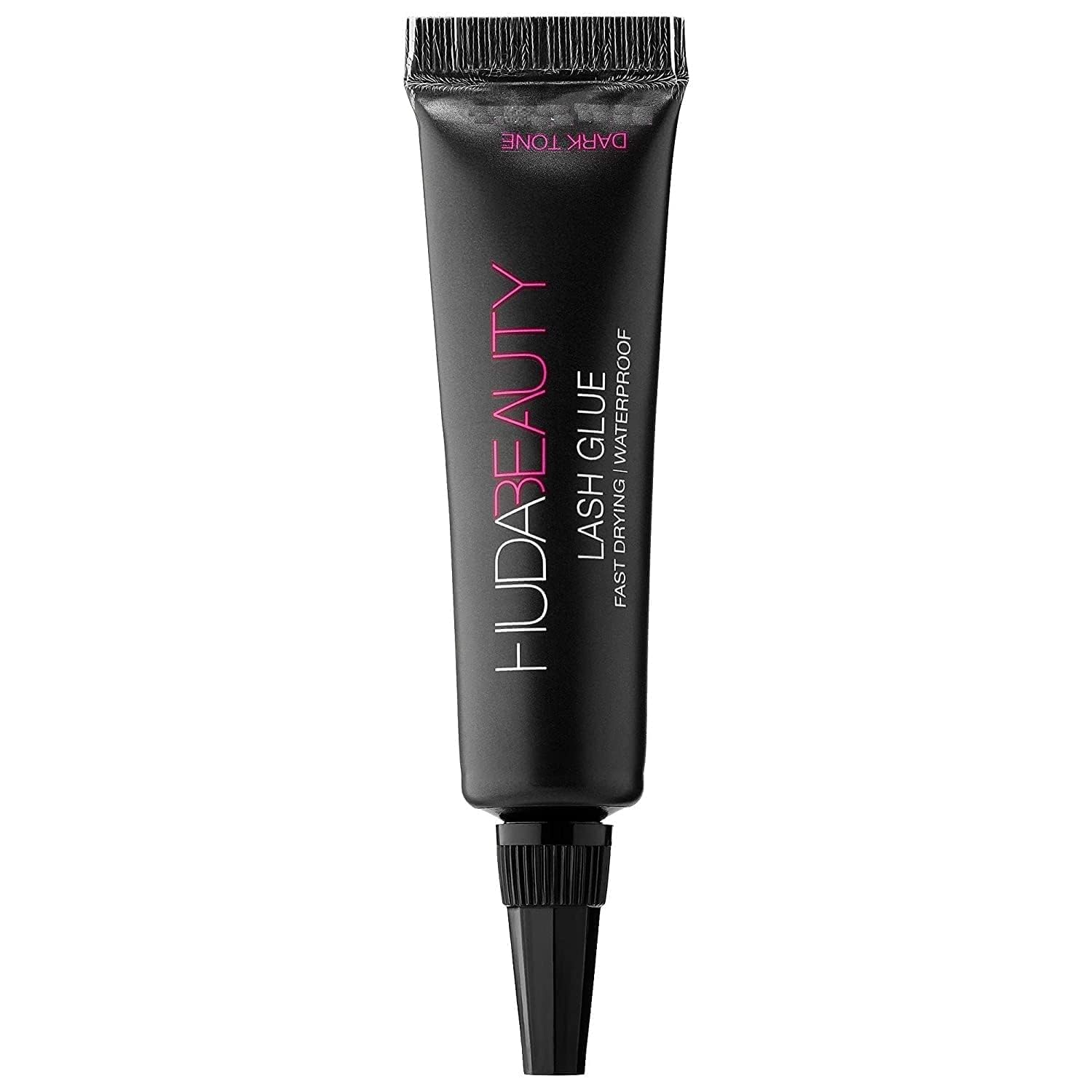 Jukusa Huda Beauty Skropstu līme Mākslīgo