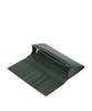 Paul Smith Wallet 553424P954 Green