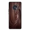 Phone Case For Honor X70 5G 2025 Case X 70 Coque Flowers Black Silicone Soft Back Cover For Honor X70 Cases HonorX70 Funda 6.79"