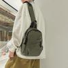 Men's Crossbody Bag Sports Shoulder Bag