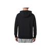 Nike Sports Running Fitness Training Casual Pullover Hoodie Men hoodies Black FB7789010