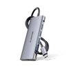 Acessórios para computadores – Hubs USB