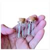 Instrumente și Accesorii – Vase și flacoane cosmetice