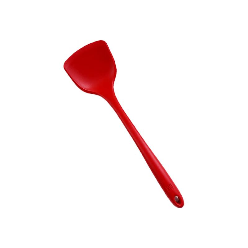 Zwilling NOW 30cm Non-Stick Wok Set