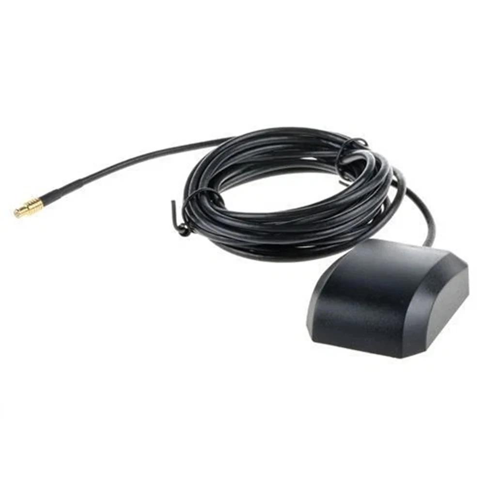 

External GPS Active Antenna MCX Male For Garmin GPSMAP 60 60C 60CS 60Cx 60CSx Hand Tools Parts Power Tool Accessories China Mainland