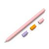 Skin For Apple Pencil 1 2 Protective Cover For Apple Pencil Case Stylus Cover Anti-scratch Case