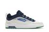 Nike SB Air Max Ishod Wair Persian Violet Obsidian