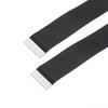 Accesorii pentru laptop-uri – Bande flex și chip-uri