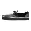 Slip-On The Nightmare Before Christmas x Slip-On Classic 'Papion Jack Skellington' VN0A4BV3T4V