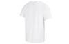 Nike Dri Fit SS23 T Shirt Men's White DV9840-100