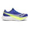 Endorphin Pro 4 Running Shoes