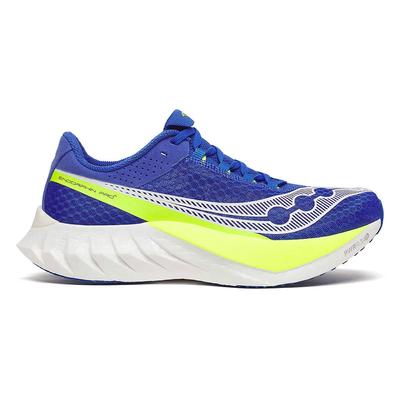 Laufschuhe Endorphin Pro 4