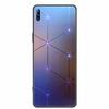 For Sony Xperia L3 L4 L1 Cases Xperia L4 Marble Soft TPU Silicone Phone Cover for Sony Xperia L1 Cases Fundas Bumper Shell Coque