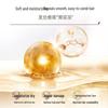 Seeyoung Tea Seed Hydrating Anti-Dandruff Conditioner