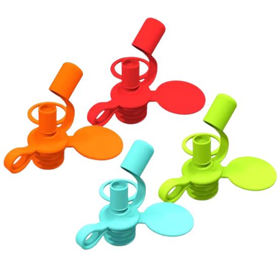 1 комплект — фото 6