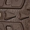 Teva Men S Waterproof Tracking ShoeS Geotrekka Low Stvm2334373 Dtt