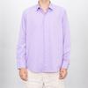 Plain Cotton Classic Shirt Men