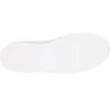 Women's Rieker W2602 White Ankle Boots