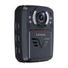 Lenovo DSJ-8H 2K HD Law Enforcement Body Camera