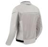 Bering Ozone Motorcycle Jacket