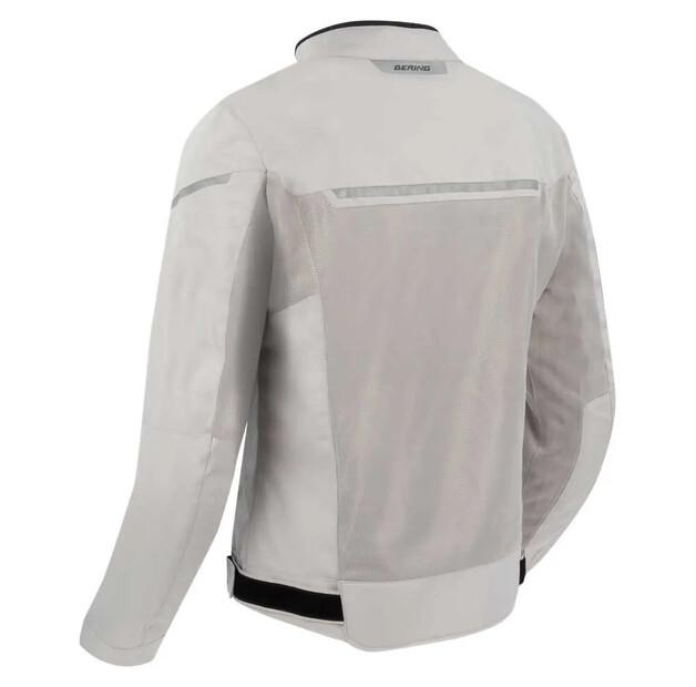 Bering Ozone Motorcycle Jacket