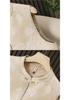 Elegant New Chinese Style Embroidered Women's Sleeveless Vest - 2026 Spring Collection