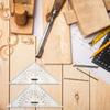 Chart Drawing Ship Drawing Ruler for Distance Measurement Teaching Engineering