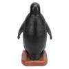 Home Decoration Magnet Penguin Statue Desk Decor Penguin Sculpture Cute Penguin Figurine  Home
