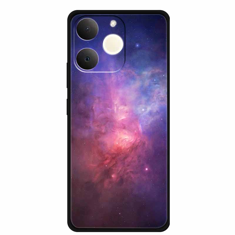 For Realme Note 70T Case New Funda Luxury Soft Silicone Phone Case For Realme Note 70 Tech Cartoon Coque Realme Note70 Note 70 T